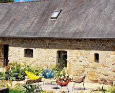 France Perros-Guirec et la Côte de Granit Rose PLOULEC'H vacation rental compare prices direct by owner 10894685