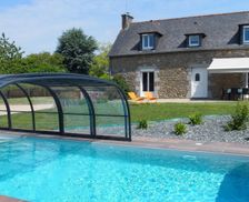 France Saint-Brieuc et sa baie ST DONAN vacation rental compare prices direct by owner 10331025