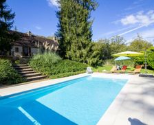 France Nouvelle-Aquitaine Montignac-Lascaux vacation rental compare prices direct by owner 10353167