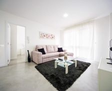 Spain A Coruña Perillo, Oleiros vacation rental compare prices direct by owner 10390930