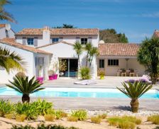 France Charente-Maritime Ars-en-Ré vacation rental compare prices direct by owner 10400010