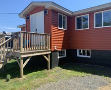 Canada New Brunswick Grand Manan vacation rental compare prices direct by owner 10319162