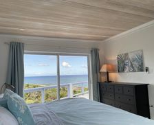 Bahamas Long Island Stella Maris vacation rental compare prices direct by owner 10353974