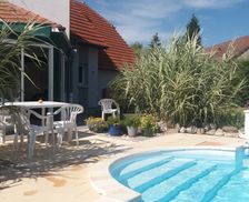 France Bourgogne-Franche-Comté Damparis vacation rental compare prices direct by owner 10428673