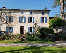 France France (+33) BARIE vacation rental compare prices direct by owner 10358517