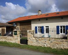 France Deux-Sèvres Limalonges vacation rental compare prices direct by owner 10393338