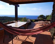 Italy Sicily Pantelleria vacation rental compare prices direct by owner 10364295