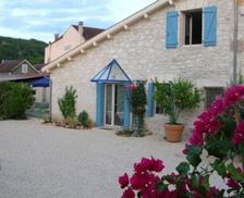 France Lot Souillac vacation rental compare prices direct by owner 10393806