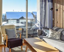 Norway  Sjusjøen vacation rental compare prices direct by owner 11692785