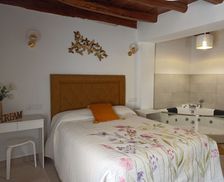 Spain Valladolid Peñafiel vacation rental compare prices direct by owner 34927371