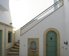 Tunisia Nabeul hammamet vacation rental compare prices direct by owner 10336862