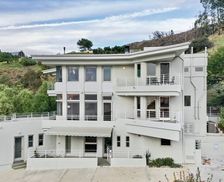 United States California Malibu vacation rental compare prices direct by owner 11658087