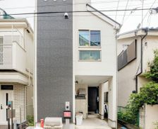 Japan Tokyo Kokubunji vacation rental compare prices direct by owner 10386786