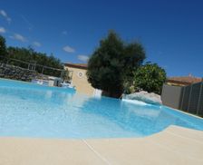 France Hérault Cazevieille vacation rental compare prices direct by owner 10397649