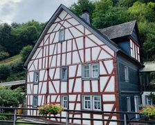 Germany RP Manubach vacation rental compare prices direct by owner 10346221