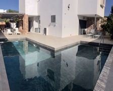 Spain Almería Rodalquilar vacation rental compare prices direct by owner 10357597