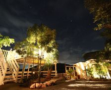 Japan Okinawa Kunigami-gun vacation rental compare prices direct by owner 11670673