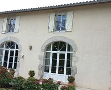 France Nouvelle-Aquitaine Pouillon vacation rental compare prices direct by owner 10328957