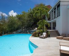 Saint Martin  Anse Marcel vacation rental compare prices direct by owner 29975424