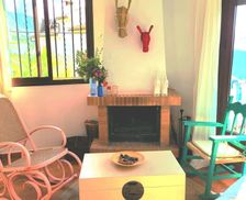 Spain Cádiz Benaocaz vacation rental compare prices direct by owner 10423571