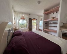 Mexico GRO Playa La Saladita vacation rental compare prices direct by owner 10336392