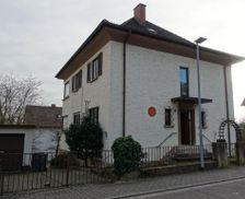 Germany Rhineland-Palatinate Bad Bergzabern vacation rental compare prices direct by owner 10403696