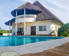 Kenya Kwale County Kwale County vacation rental compare prices direct by owner 10403592