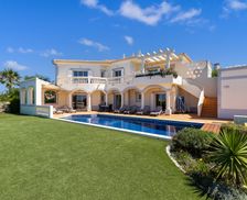 Portugal Faro District Vila do Bispo vacation rental compare prices direct by owner 10375803