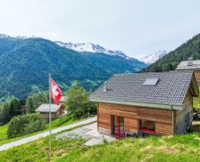 Switzerland Valais Nendaz vacation rental compare prices direct by owner 10998937