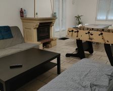 France Marne Vanault-les-Dames vacation rental compare prices direct by owner 15468299