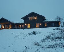 Norway Innlandet Espa vacation rental compare prices direct by owner 10343404