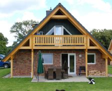 Germany Mecklenburg-West Pomerania Mellenthin vacation rental compare prices direct by owner 10383875