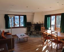 Switzerland Valais Nendaz vacation rental compare prices direct by owner 10189449