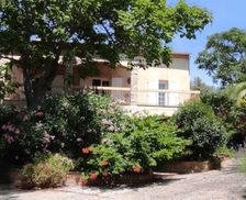 France Gard Nîmes vacation rental compare prices direct by owner 10349027