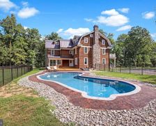 United States Virginia Bluemont vacation rental compare prices direct by owner 11717607