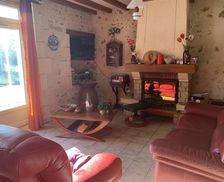 France Dordogne Saint-Vincent-Jalmoutiers vacation rental compare prices direct by owner 10363774