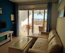 Spain Malaga El Morche vacation rental compare prices direct by owner 10365294