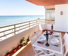 Spain Huelva Matalascañas vacation rental compare prices direct by owner 10363138