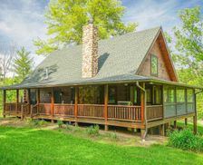 United States Ohio Butler vacation rental compare prices direct by owner 10312846