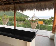 Mexico Gro Playa Blanca vacation rental compare prices direct by owner 10407335