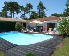 France  BISCARROSSE vacation rental compare prices direct by owner 12019111