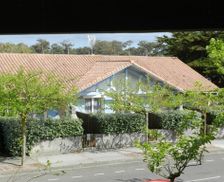 France  BISCARROSSE vacation rental compare prices direct by owner 10361129