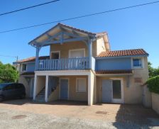 France  BISCARROSSE vacation rental compare prices direct by owner 10389226