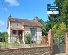 France Loir-et-Cher Bracieux vacation rental compare prices direct by owner 10375393