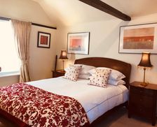 United Kingdom Cambridgeshire Fenstanton vacation rental compare prices direct by owner 10187252