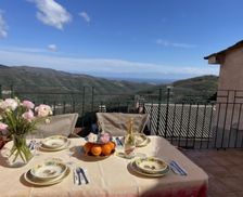 Italy Liguria Valloria vacation rental compare prices direct by owner 11007776