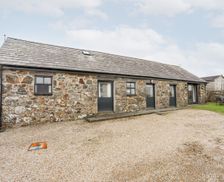 United Kingdom North Wales Pwllheli vacation rental compare prices direct by owner 10212488