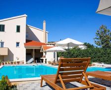 Croatia Dalmatien Krivodol vacation rental compare prices direct by owner 23892701