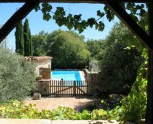 France Lot Esclauzels vacation rental compare prices direct by owner 10368925