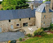 France Normandy Saint-Michel-de-Montjoie vacation rental compare prices direct by owner 10331549